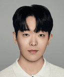 이규성 배우