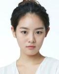 권한솔 배우