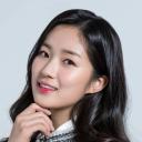 김혜윤 배우