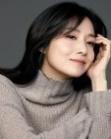 양소민 배우