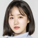 진지희 배우