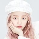 승희 배우