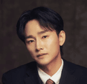 오정택 배우
