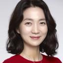 김주령 배우