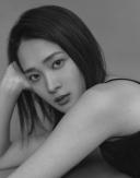 김송이 배우