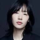 공성하 배우