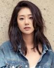 현쥬니 배우