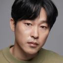 김중희 배우