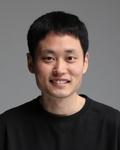 김경덕 배우