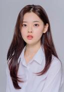 한수아 배우