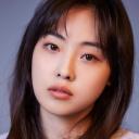 전소니 배우