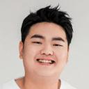 손보승 배우