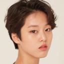 이연 배우