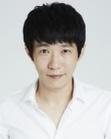 박영서 배우