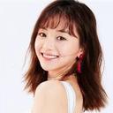호의선 배우
