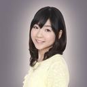 오자와 아리 배우