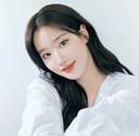 이나은 배우
