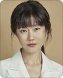 허지나 배우