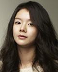 정한비 배우