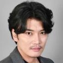 김윤성 배우