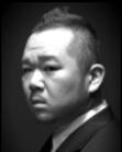 수파사이즈 배우