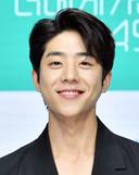 채종협 배우