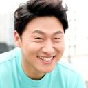 오대환 배우