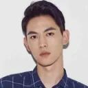 당효천 배우