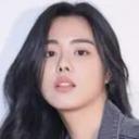정아정 배우