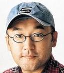 타치키 후미히코 배우