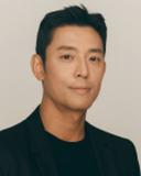 김주헌 배우