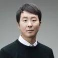 이현균 배우