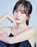 강혜인 배우