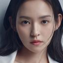 김윤혜 배우