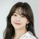 금새록 배우