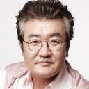 손종학 배우