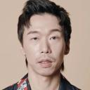 윤병희 배우