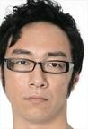카쿠타 아키히로 배우