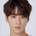 이준영 배우
