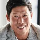 유해진 배우