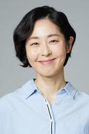 강말금 배우