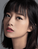 이정정 배우