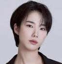 정가희 배우