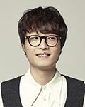 조정치 배우