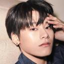차우민 배우