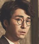 박정표 배우