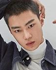 현우석 배우