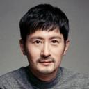 임형준 배우