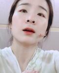 이자람 배우