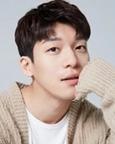 위하준 배우